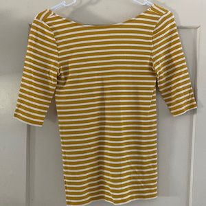 Old Navy Classic Shirt